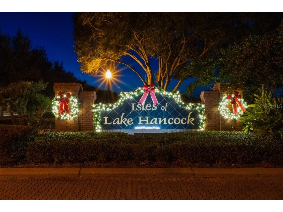 7866 Skiing Way Winter Garden FL 34787 U8224066 image1