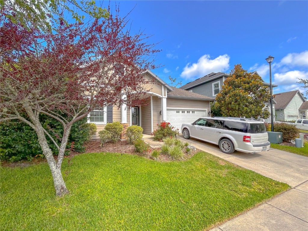 7866 SW 82nd Drive Gainesville FL 32608 GC513909 image1