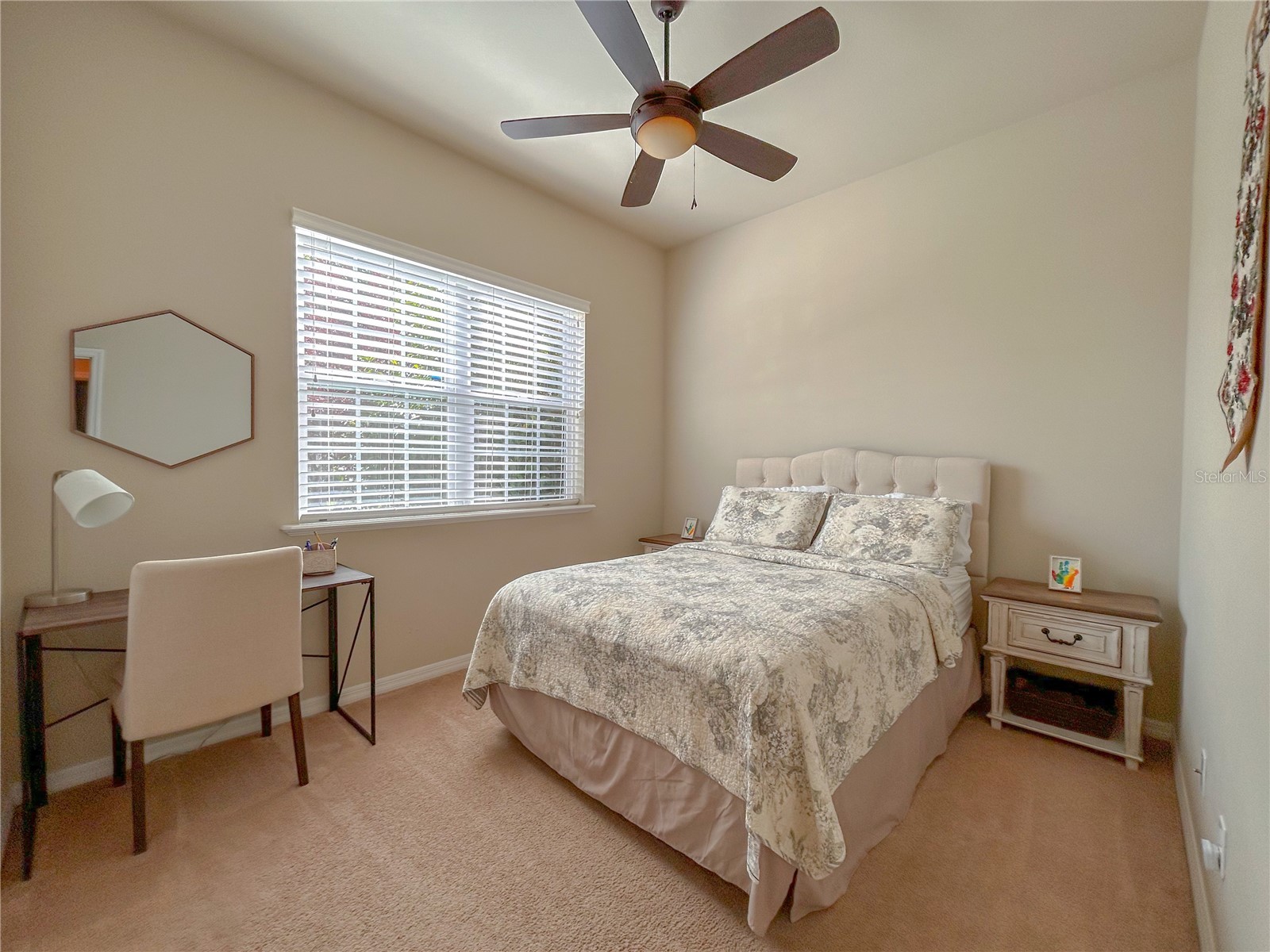 7866 SW 82nd Drive Gainesville FL 32608 GC539999 image11