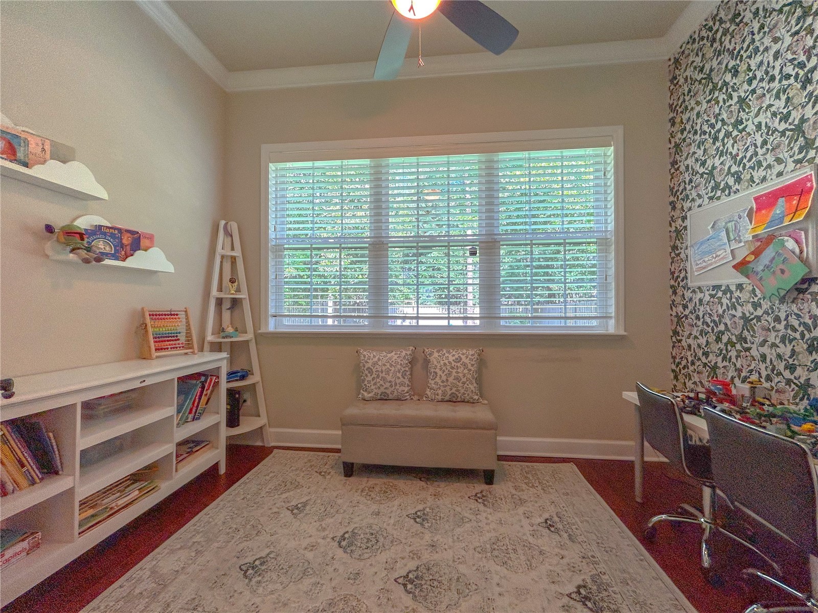 7866 SW 82nd Drive Gainesville FL 32608 GC539999 image12