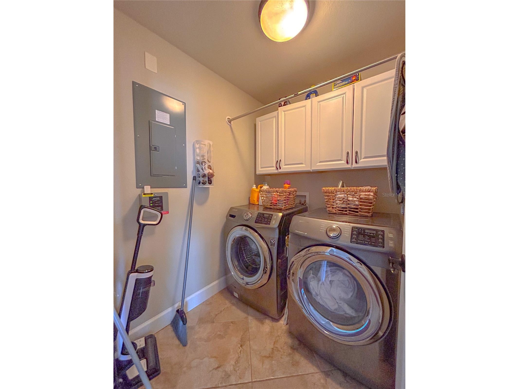 7866 SW 82nd Drive Gainesville FL 32608 GC539999 image13