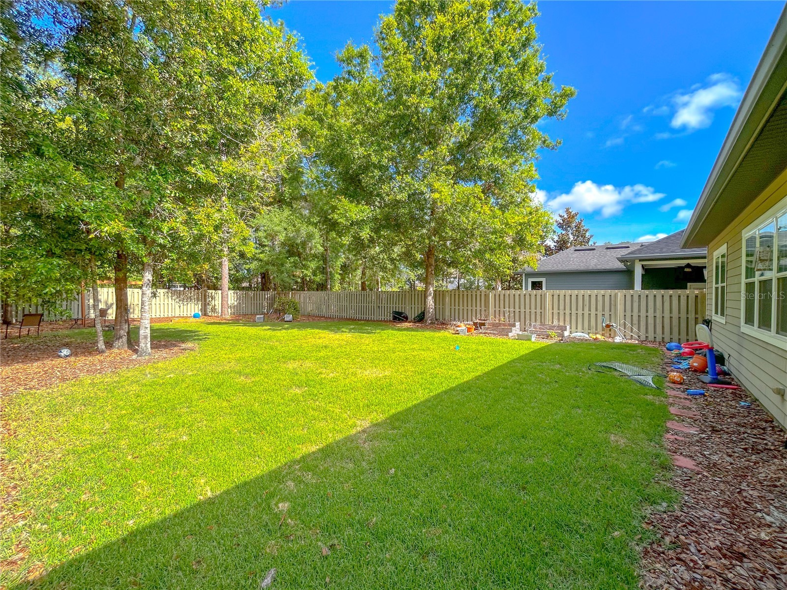 7866 SW 82nd Drive Gainesville FL 32608 GC539999 image14