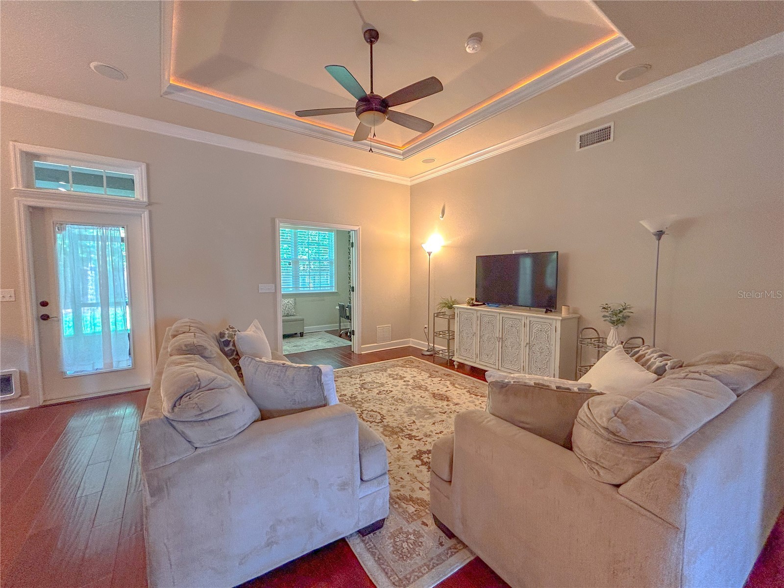 7866 SW 82nd Drive Gainesville FL 32608 GC539999 image2