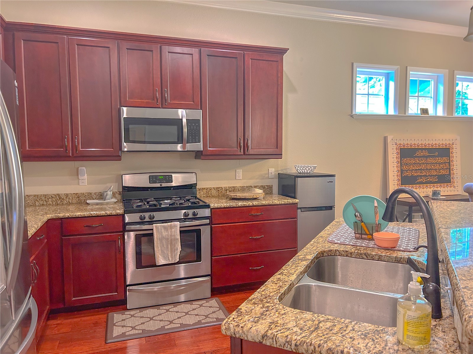7866 SW 82nd Drive Gainesville FL 32608 GC539999 image3