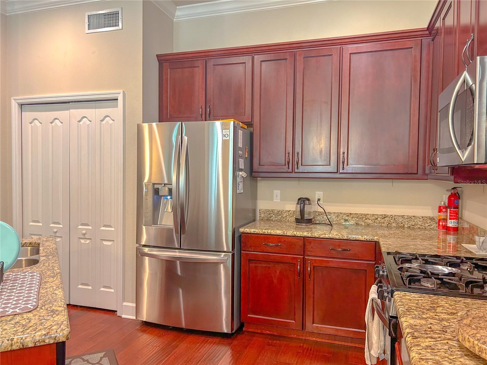 7866 SW 82nd Drive Gainesville FL 32608 GC539999 image4