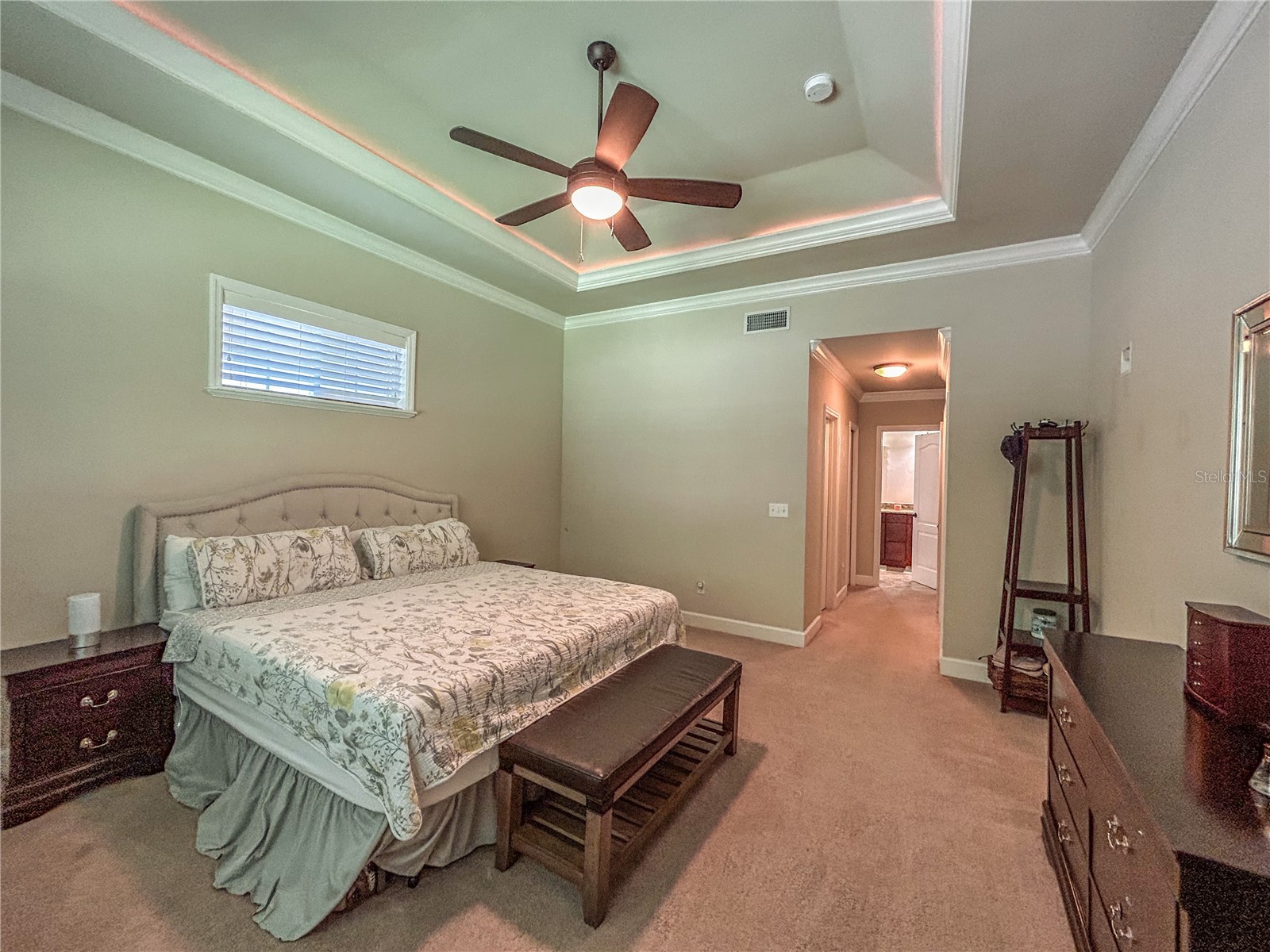 7866 SW 82nd Drive Gainesville FL 32608 GC539999 image6