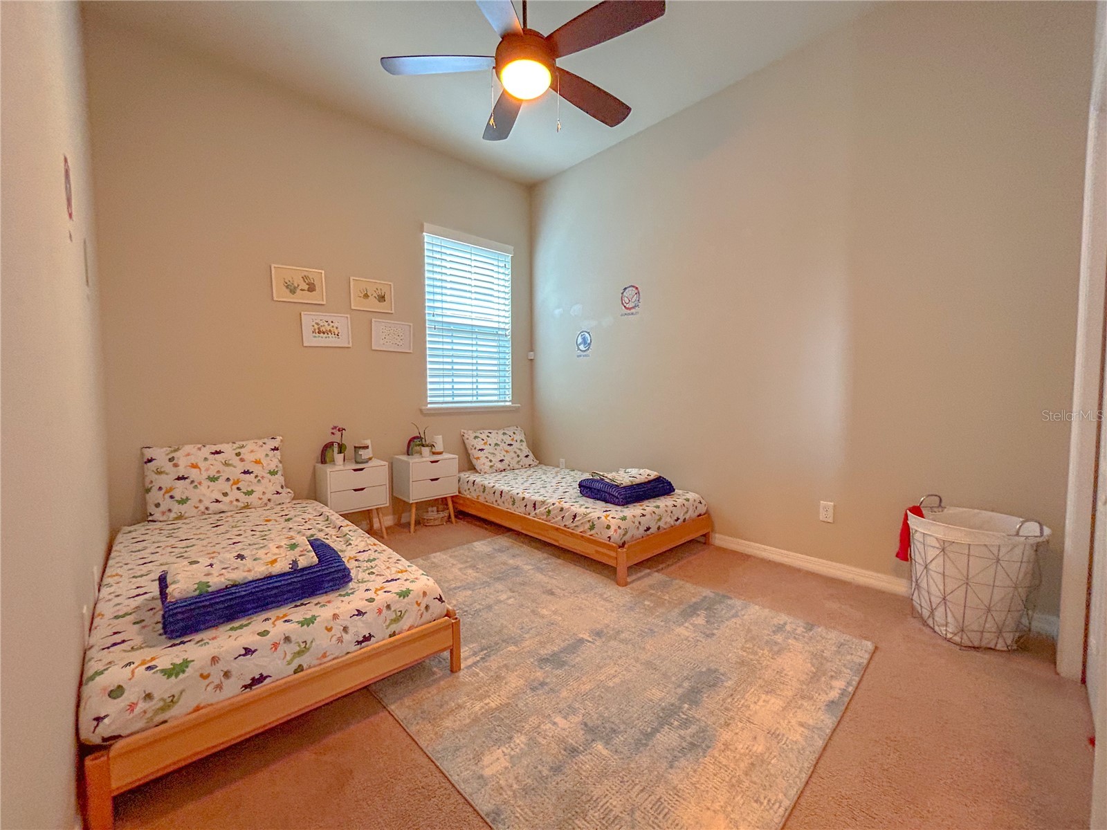 7866 SW 82nd Drive Gainesville FL 32608 GC539999 image9