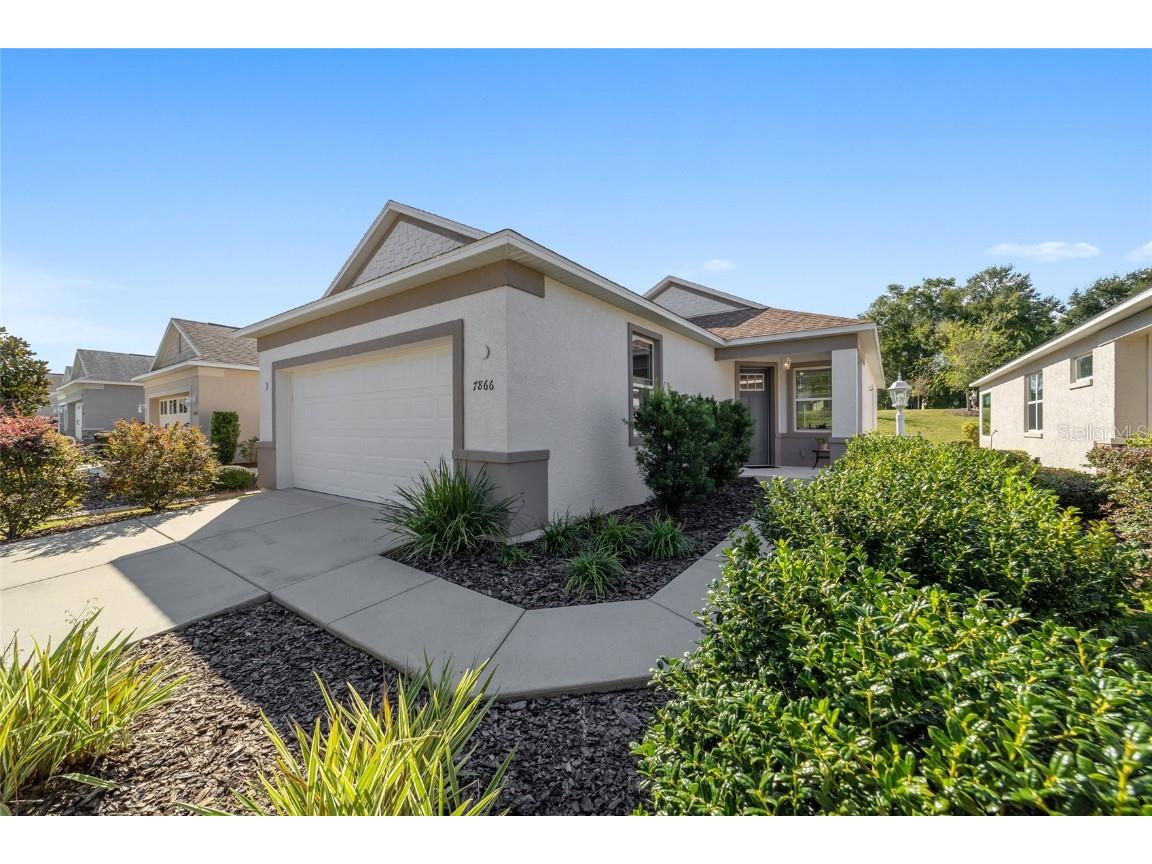 7866 SW 84th Loop Ocala FL 34476 OM712077 image1