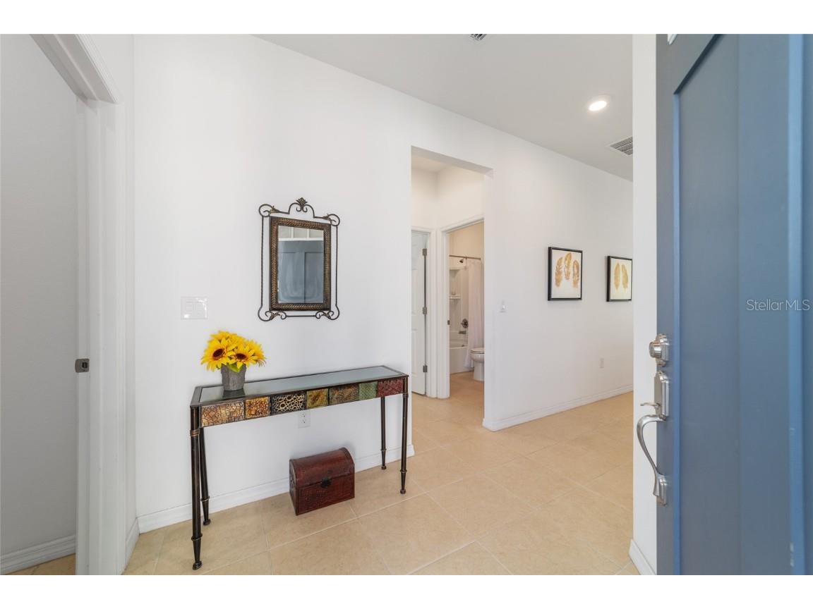 7866 SW 84th Loop Ocala FL 34476 OM712077 image10