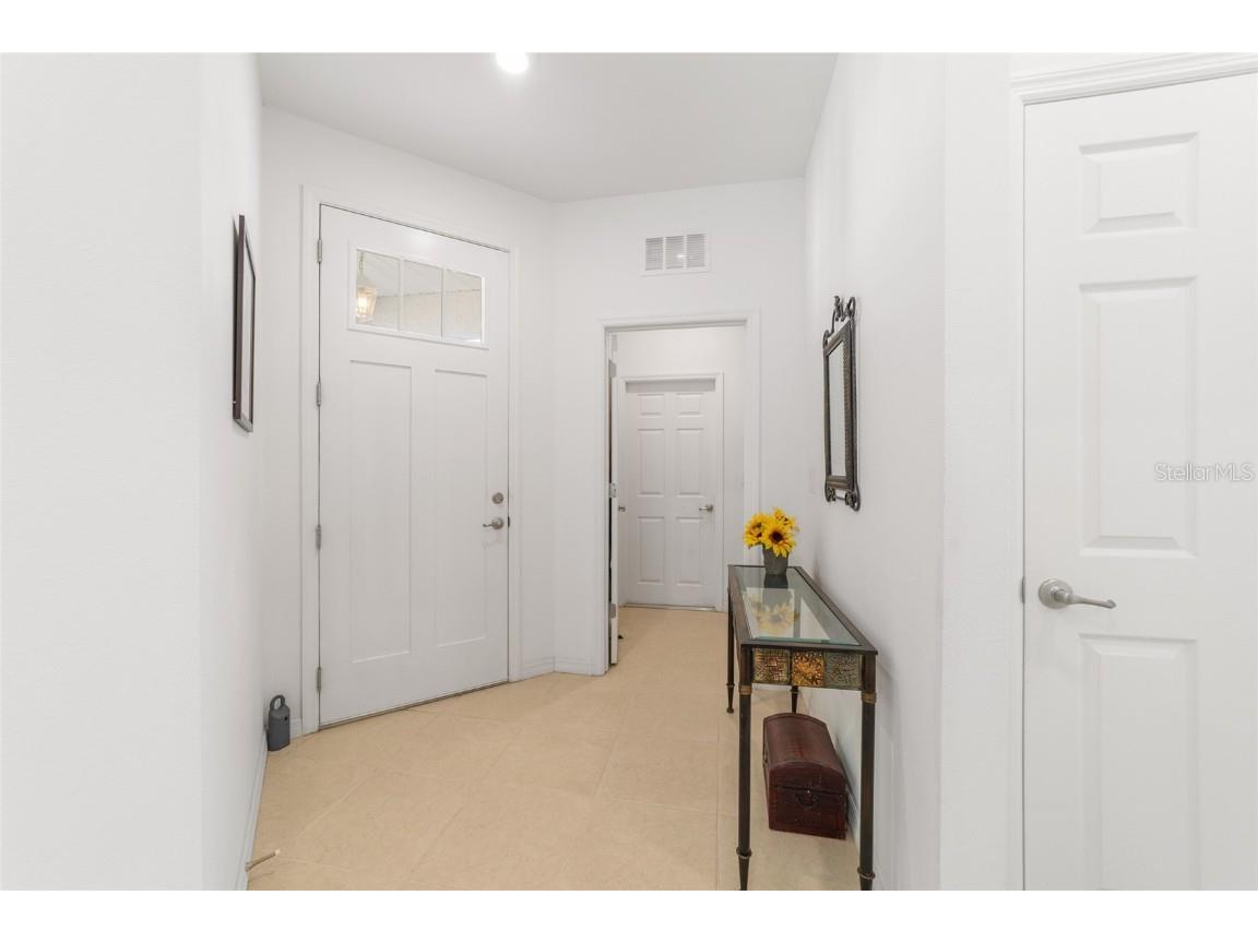 7866 SW 84th Loop Ocala FL 34476 OM712077 image11