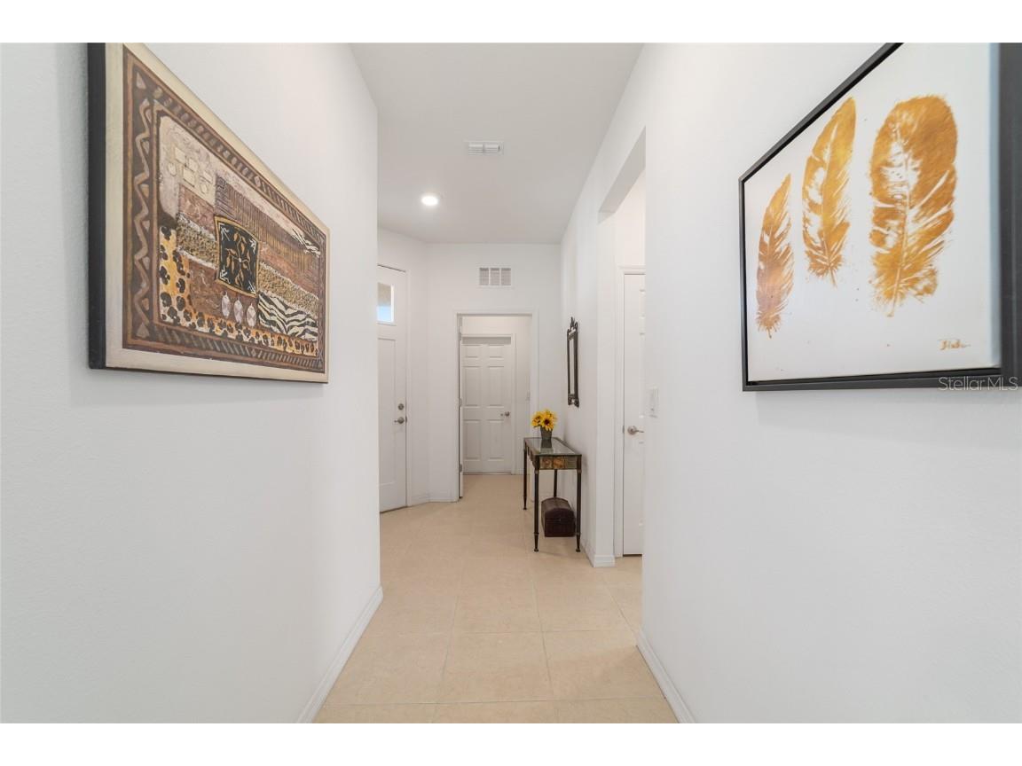 7866 SW 84th Loop Ocala FL 34476 OM712077 image12