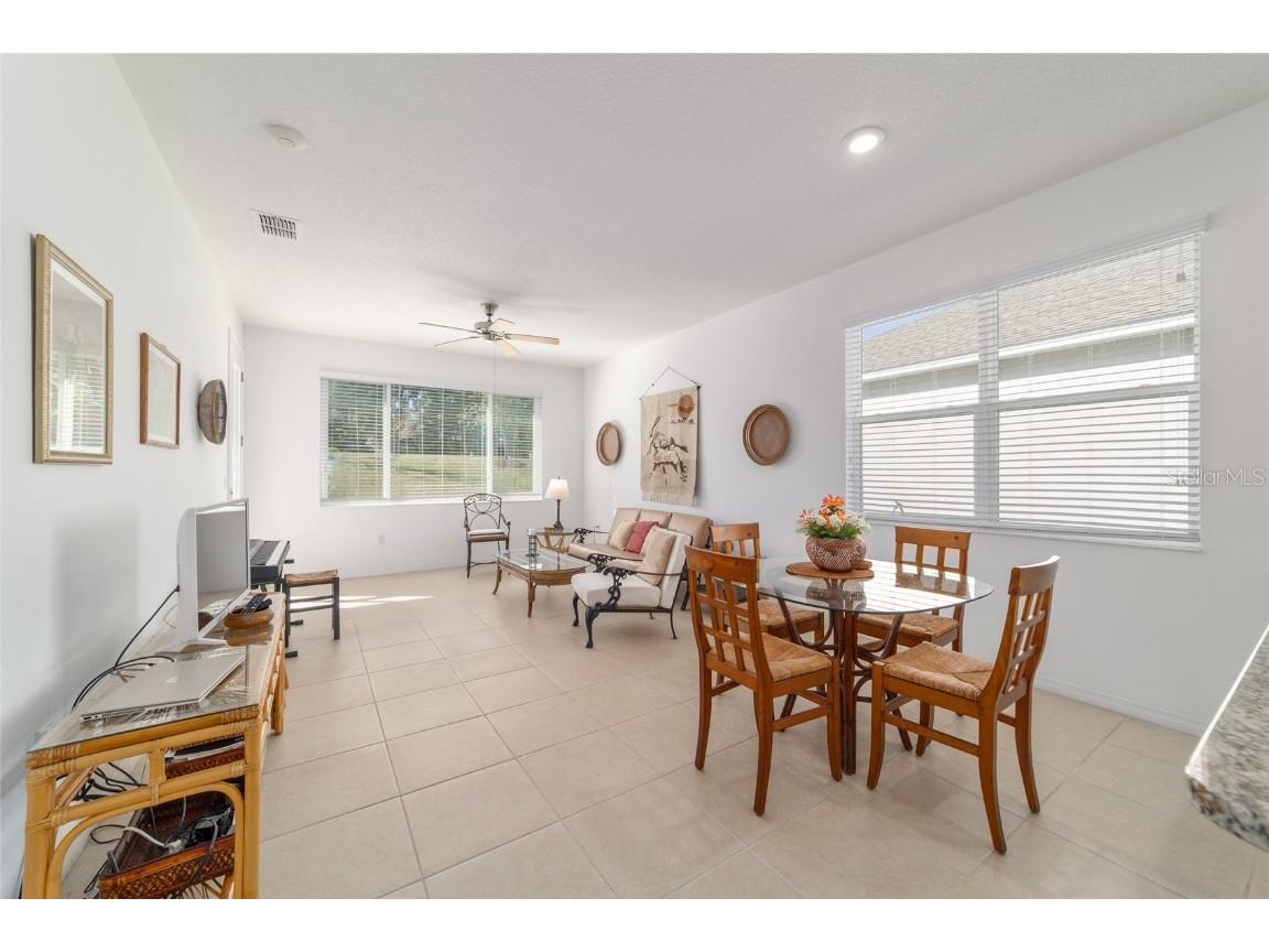 7866 SW 84th Loop Ocala FL 34476 OM712077 image13