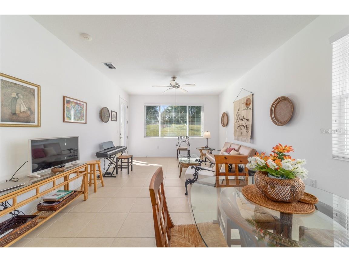 7866 SW 84th Loop Ocala FL 34476 OM712077 image14