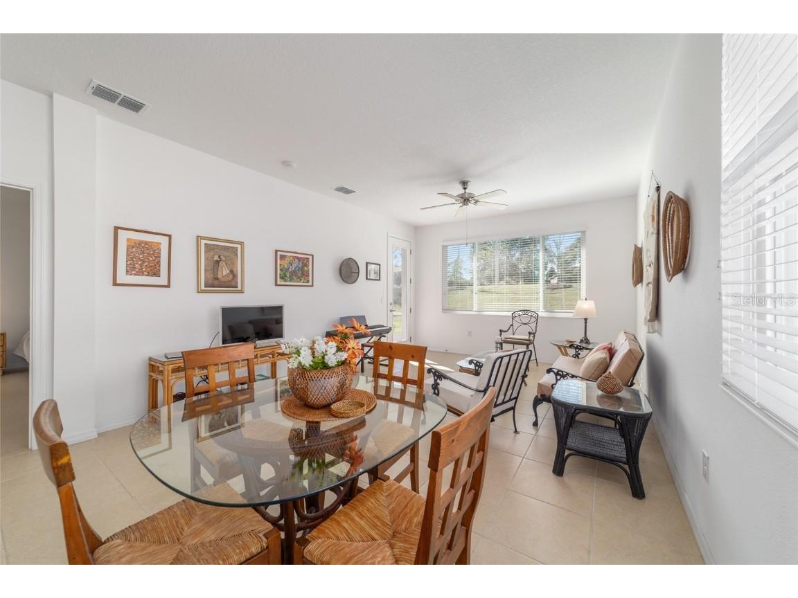 7866 SW 84th Loop Ocala FL 34476 OM712077 image15