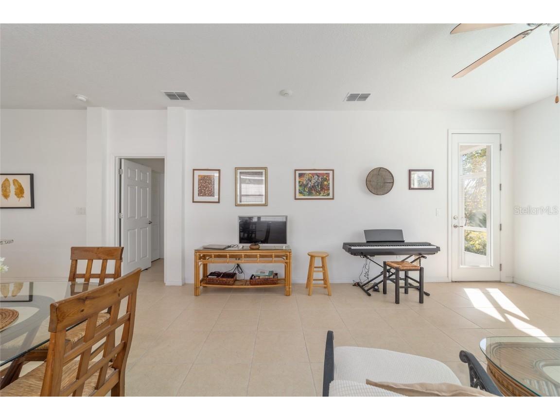 7866 SW 84th Loop Ocala FL 34476 OM712077 image16