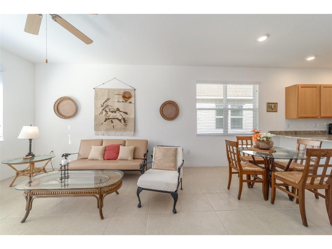 7866 SW 84th Loop Ocala FL 34476 OM712077 image17