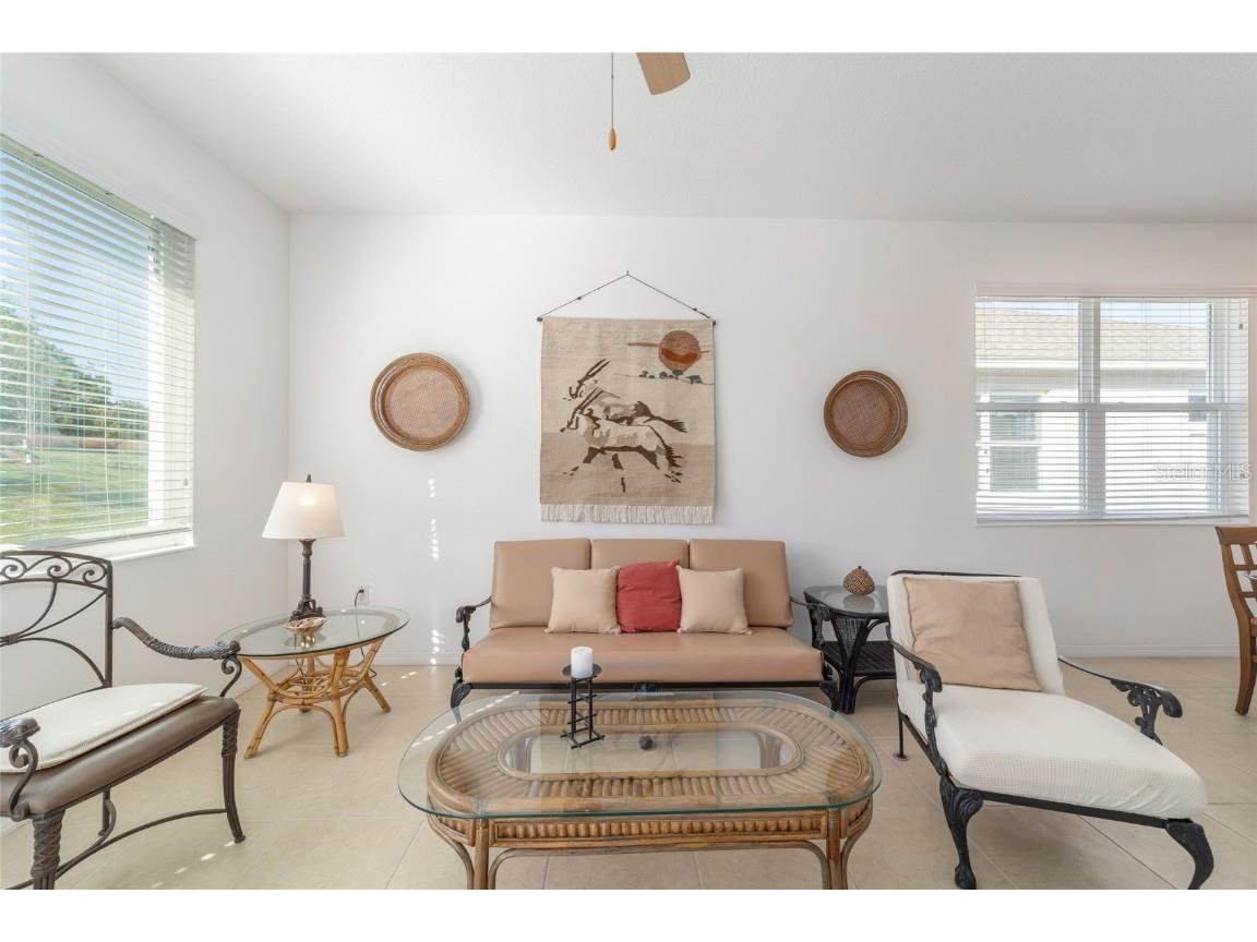 7866 SW 84th Loop Ocala FL 34476 OM712077 image18