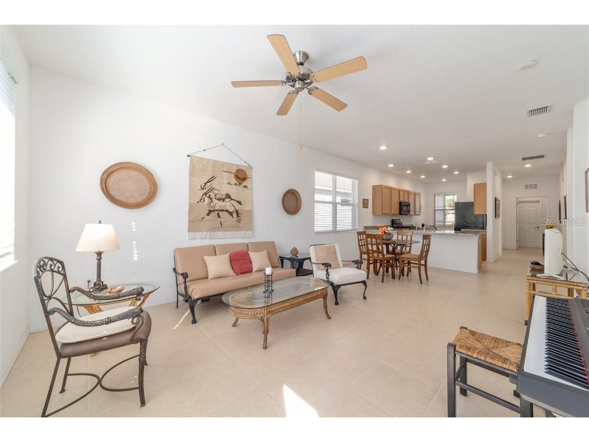 7866 SW 84th Loop Ocala FL 34476 OM712077 image19