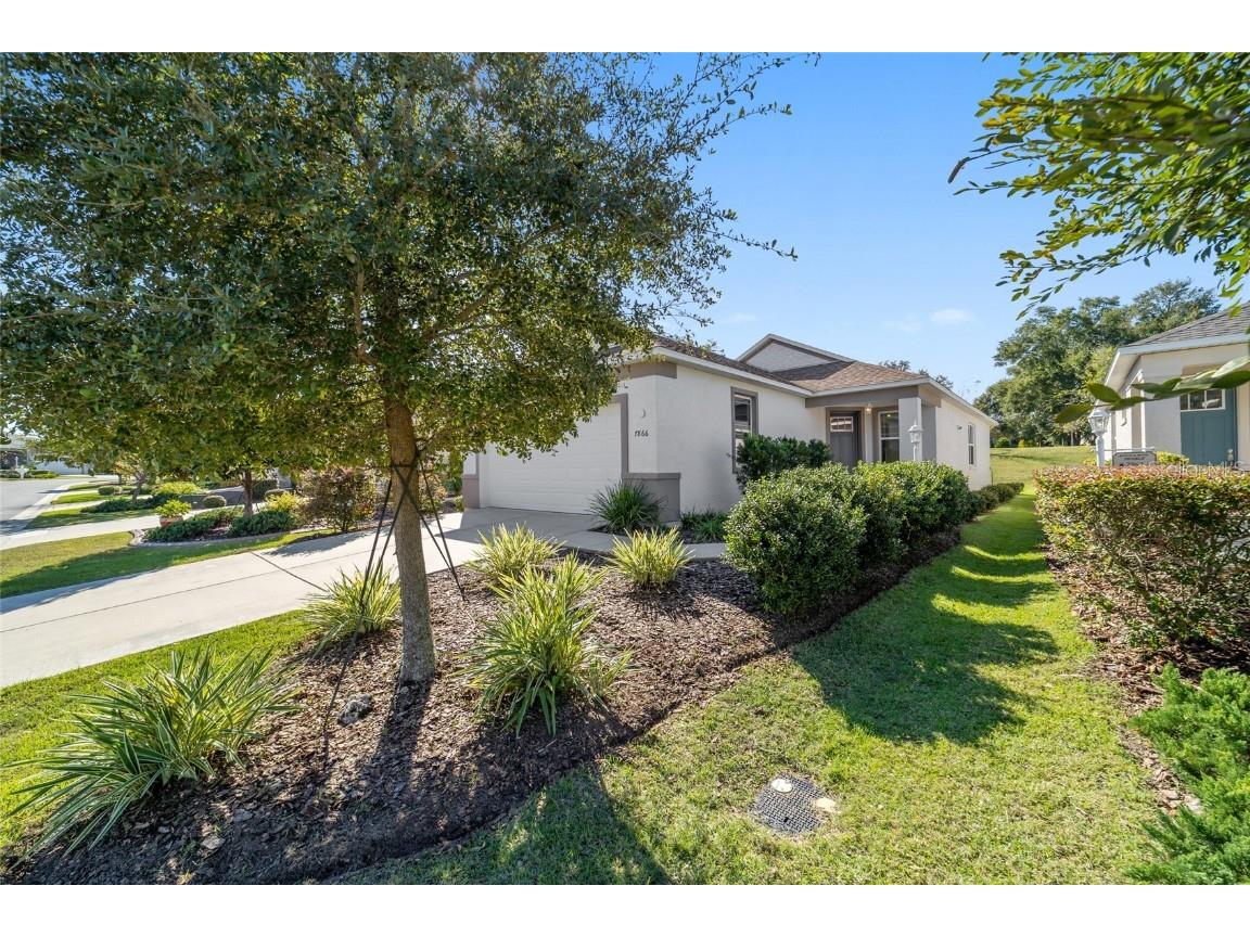 7866 SW 84th Loop Ocala FL 34476 OM712077 image2