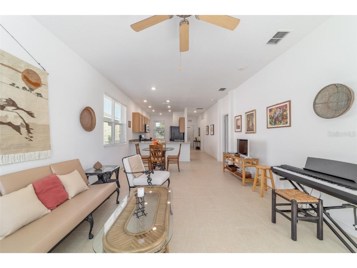 7866 SW 84th Loop Ocala FL 34476 OM712077 image20