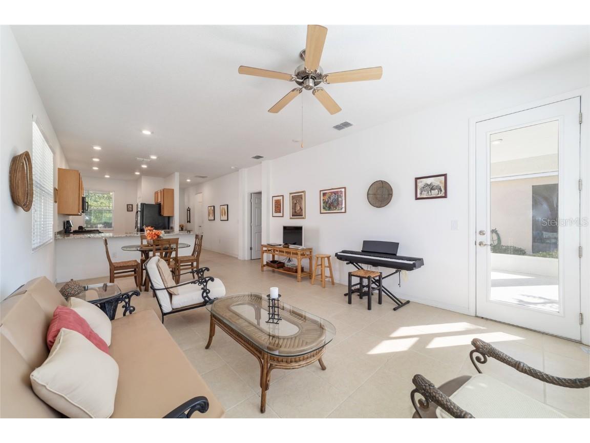 7866 SW 84th Loop Ocala FL 34476 OM712077 image21