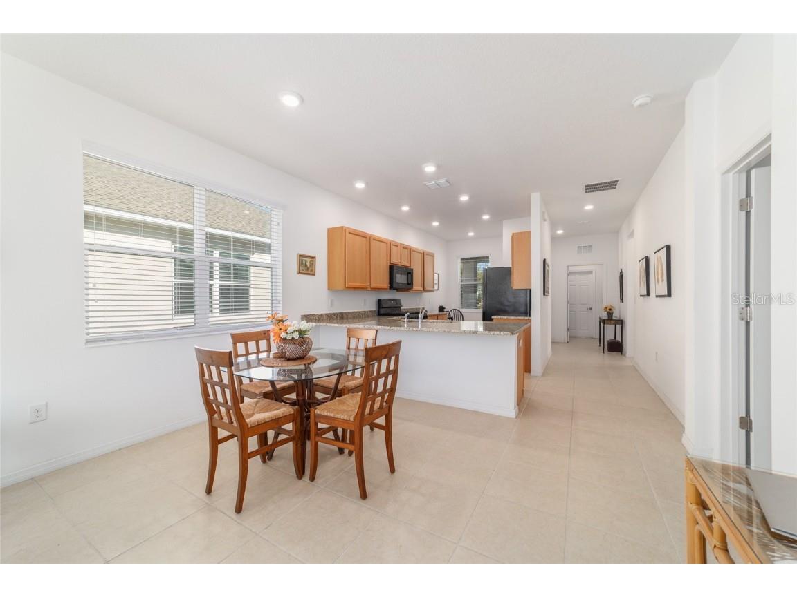 7866 SW 84th Loop Ocala FL 34476 OM712077 image22