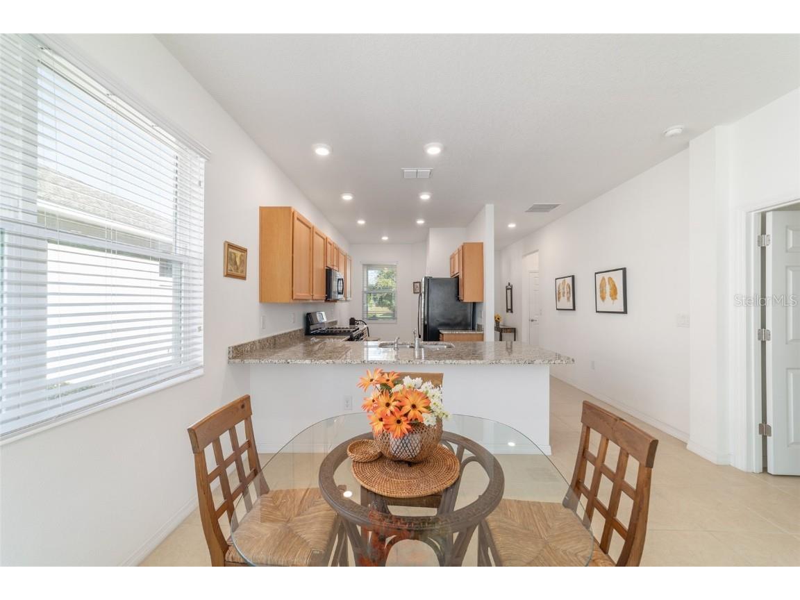 7866 SW 84th Loop Ocala FL 34476 OM712077 image23