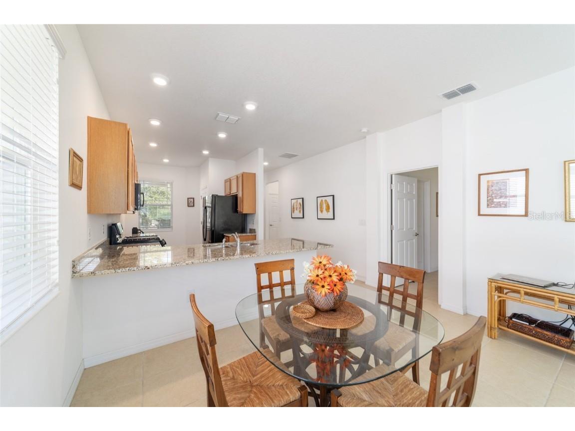 7866 SW 84th Loop Ocala FL 34476 OM712077 image24