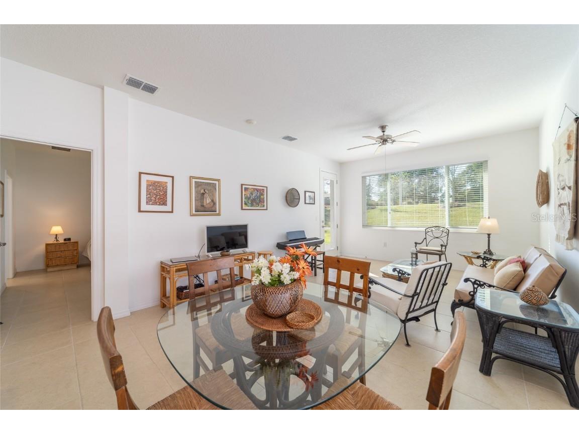 7866 SW 84th Loop Ocala FL 34476 OM712077 image25