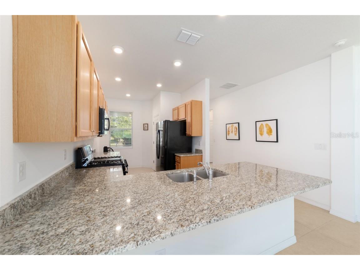 7866 SW 84th Loop Ocala FL 34476 OM712077 image26