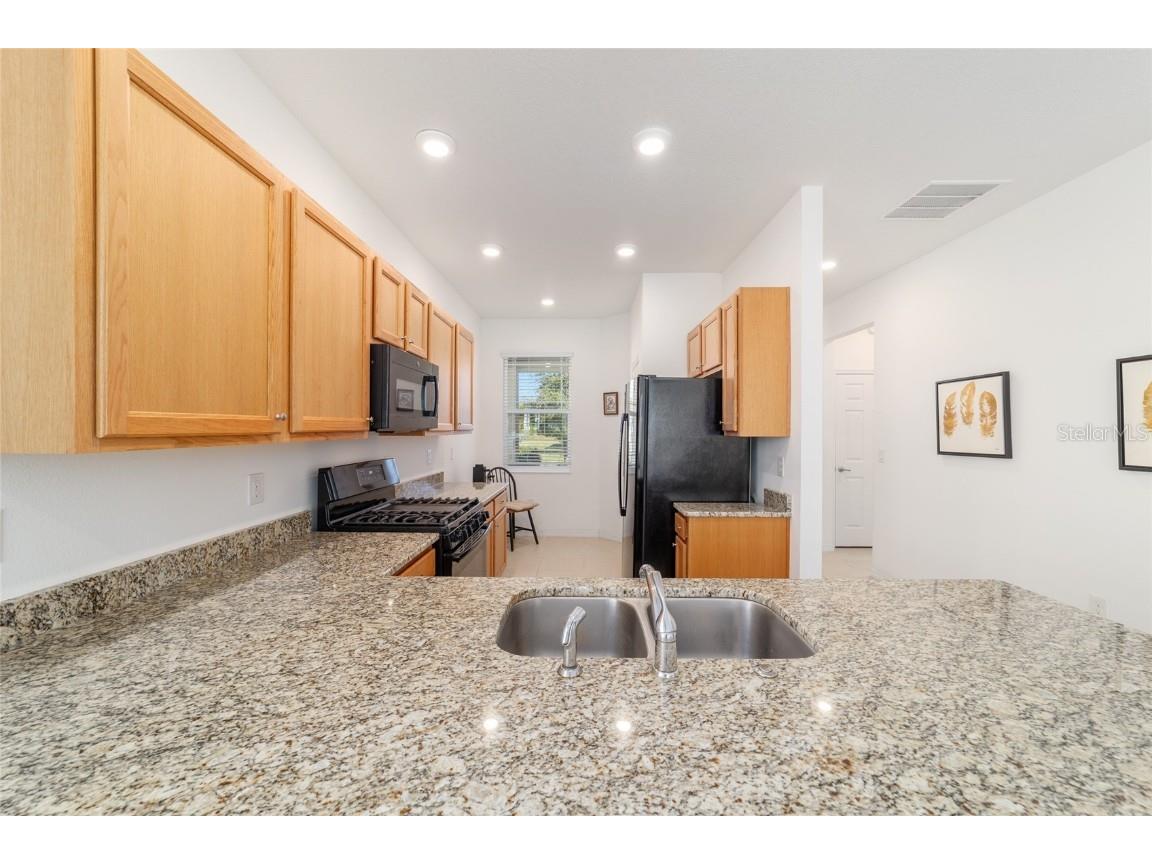 7866 SW 84th Loop Ocala FL 34476 OM712077 image27