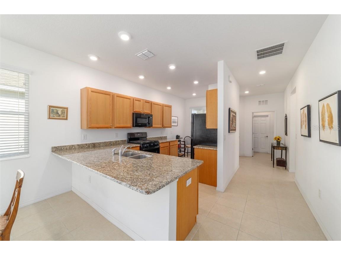 7866 SW 84th Loop Ocala FL 34476 OM712077 image28