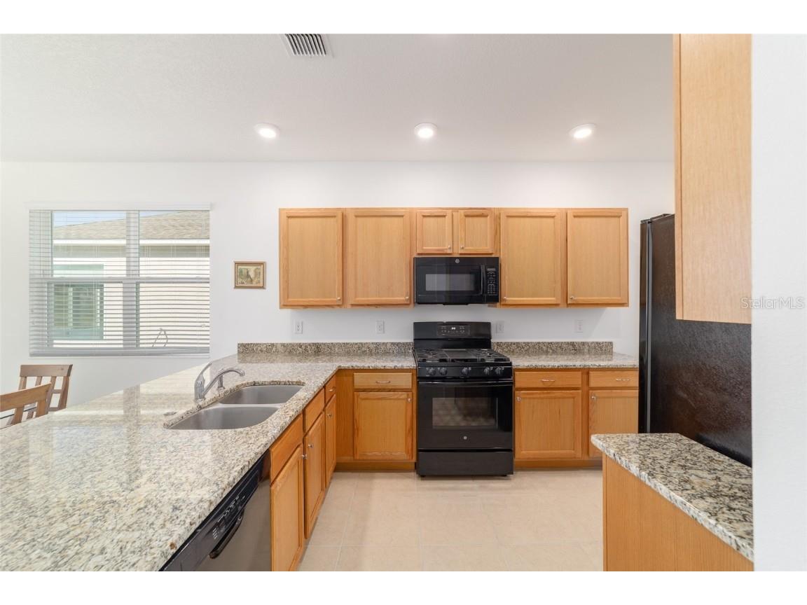 7866 SW 84th Loop Ocala FL 34476 OM712077 image29