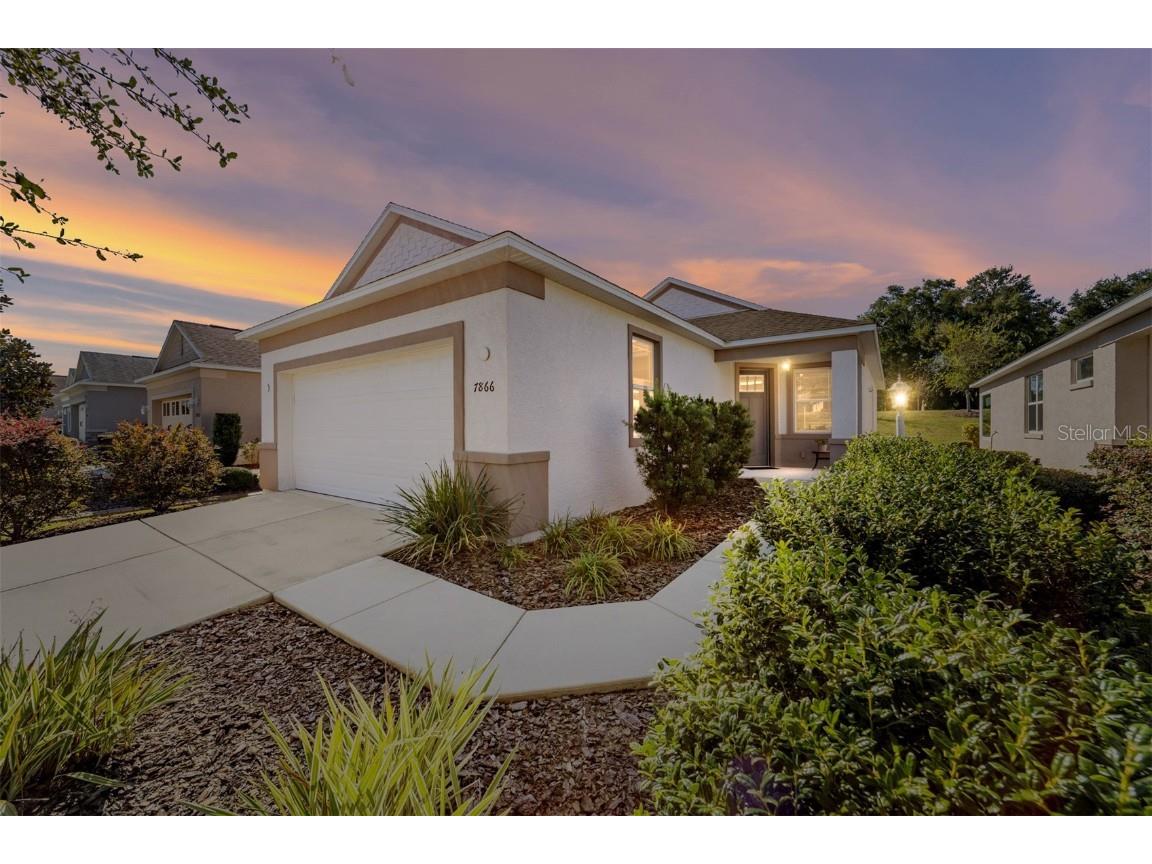 7866 SW 84th Loop Ocala FL 34476 OM712077 image3