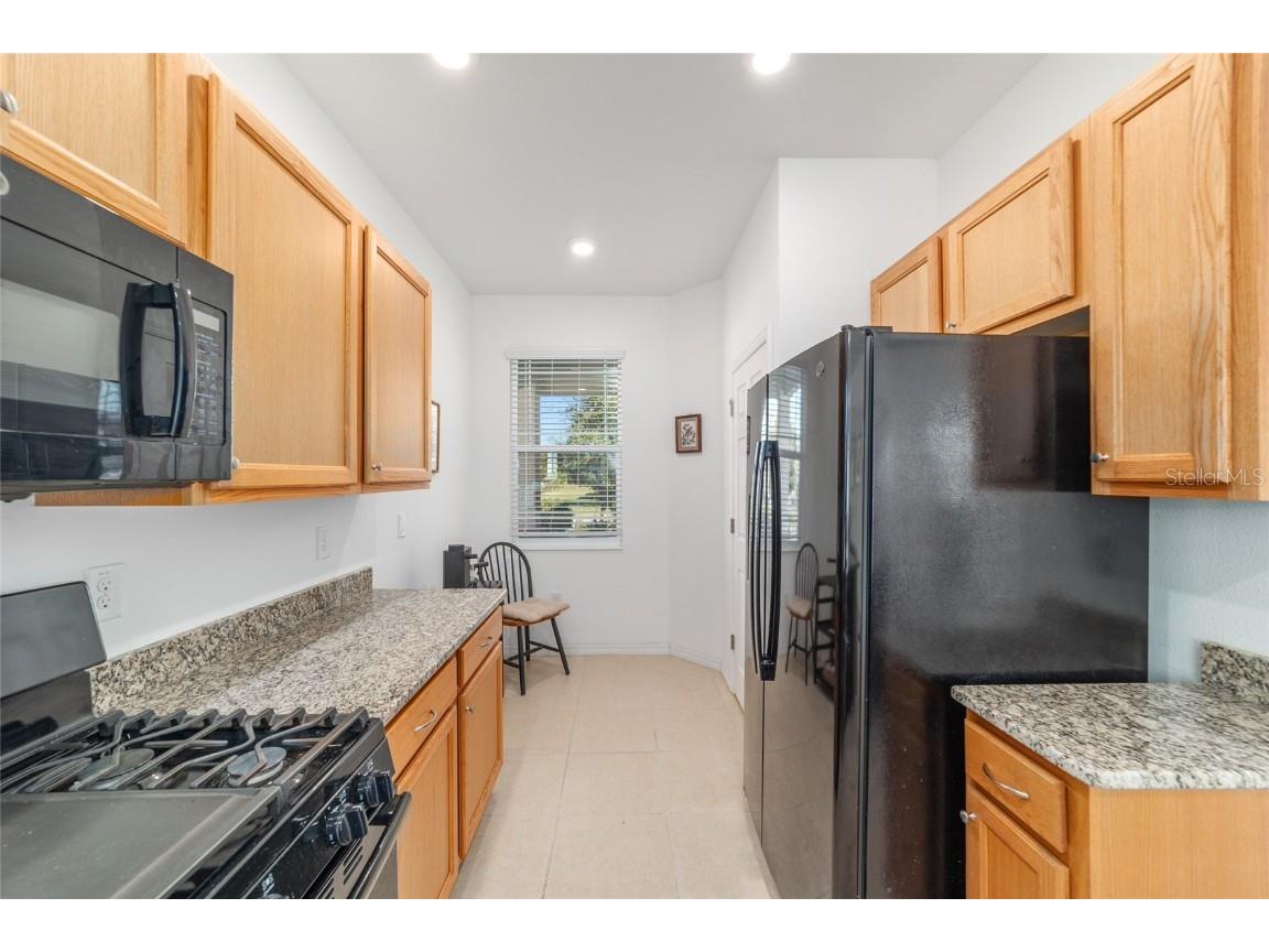 7866 SW 84th Loop Ocala FL 34476 OM712077 image30