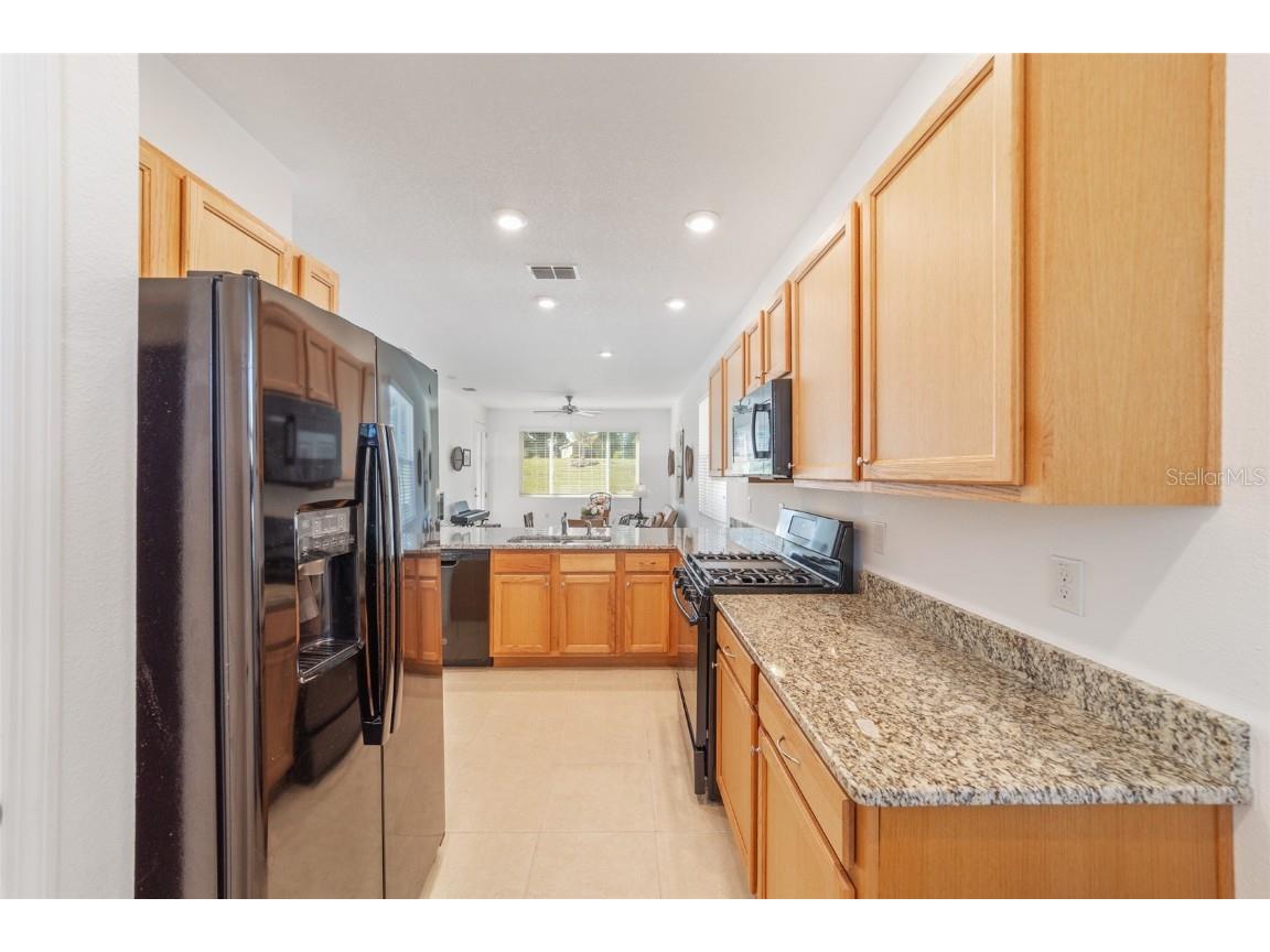 7866 SW 84th Loop Ocala FL 34476 OM712077 image31