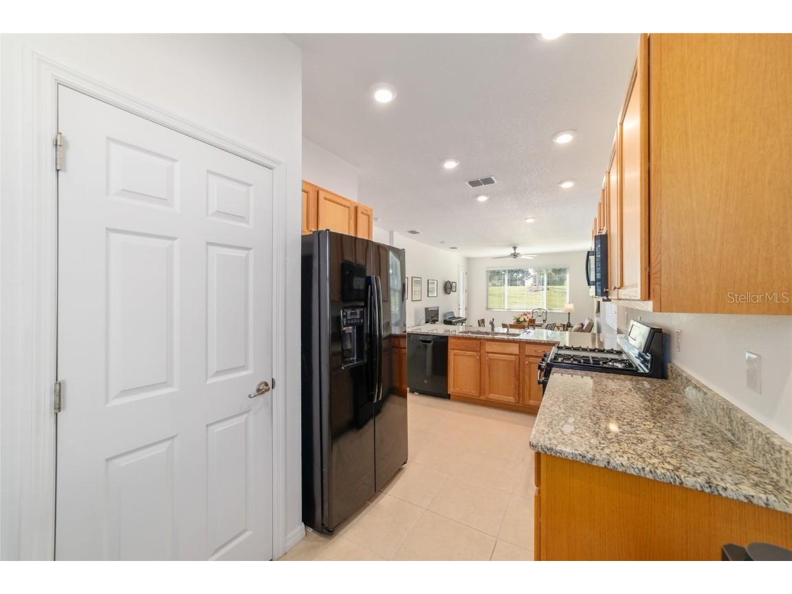 7866 SW 84th Loop Ocala FL 34476 OM712077 image32