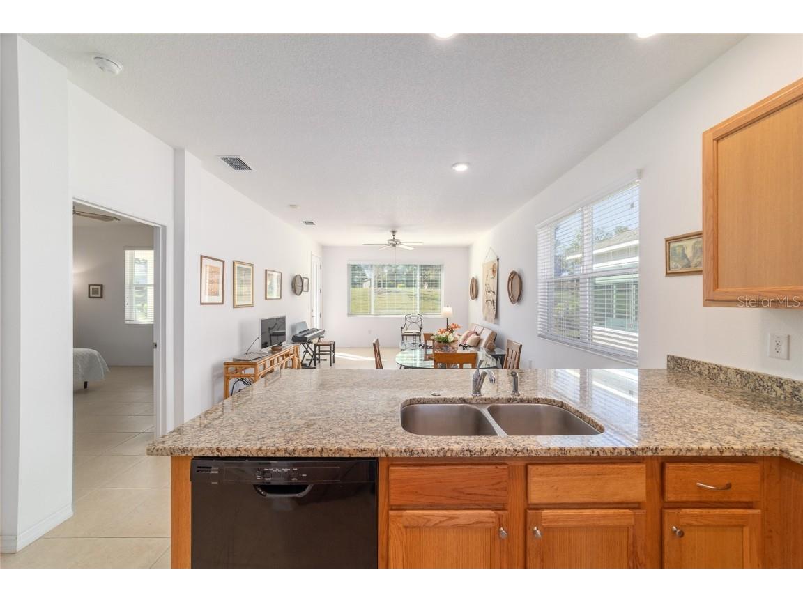 7866 SW 84th Loop Ocala FL 34476 OM712077 image33