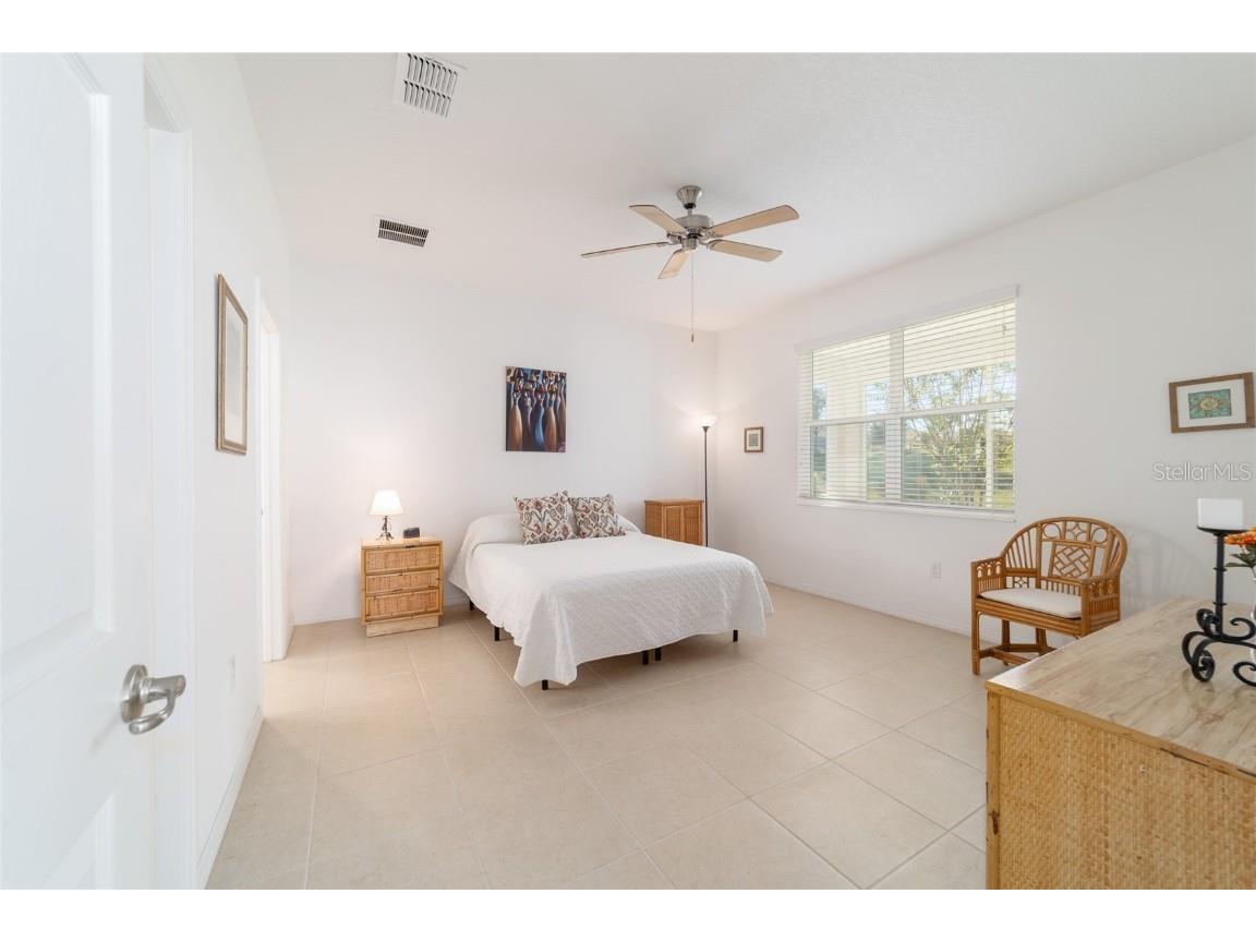 7866 SW 84th Loop Ocala FL 34476 OM712077 image34