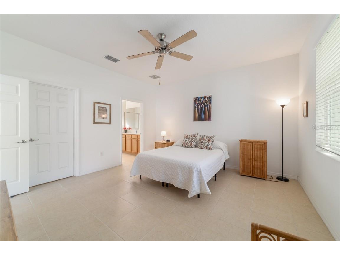 7866 SW 84th Loop Ocala FL 34476 OM712077 image35