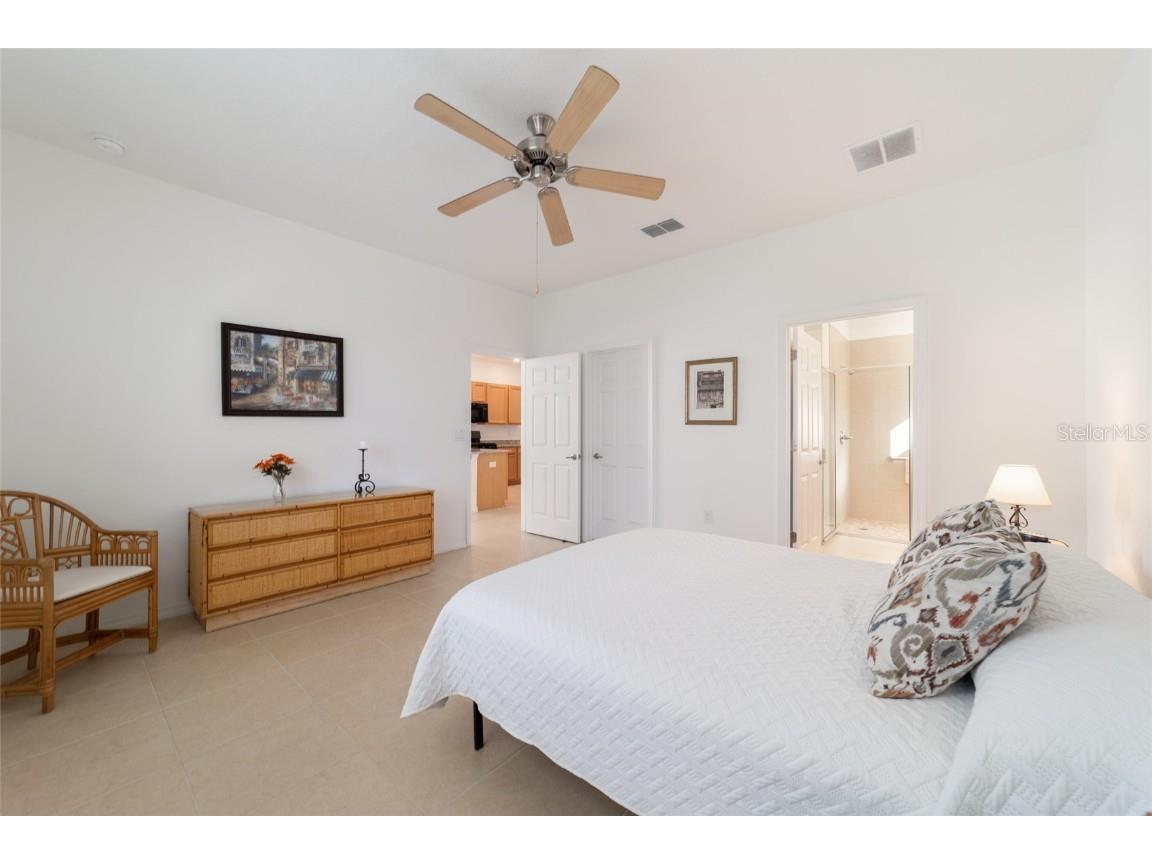 7866 SW 84th Loop Ocala FL 34476 OM712077 image36