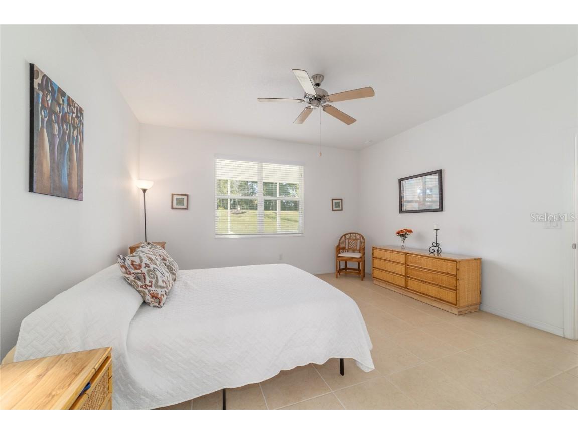 7866 SW 84th Loop Ocala FL 34476 OM712077 image37