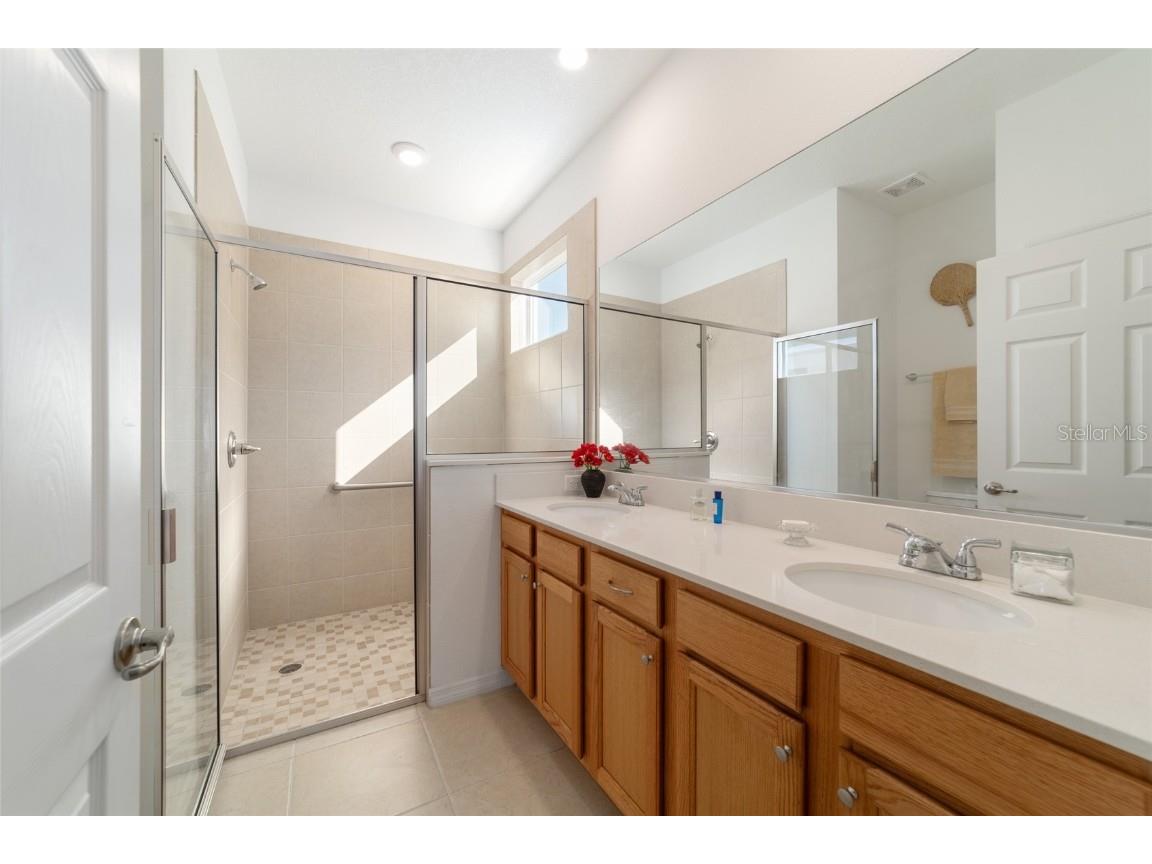 7866 SW 84th Loop Ocala FL 34476 OM712077 image38