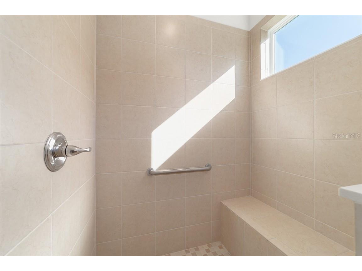 7866 SW 84th Loop Ocala FL 34476 OM712077 image39