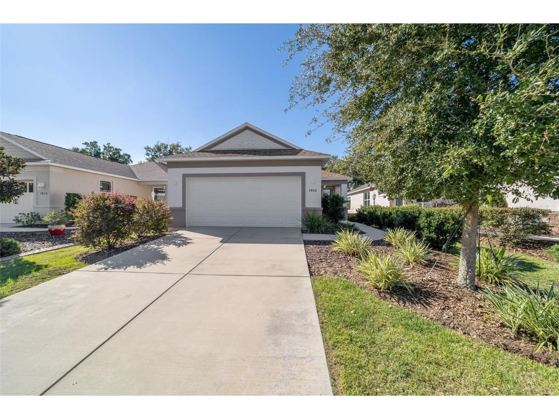 7866 SW 84th Loop Ocala FL 34476 OM712077 image4