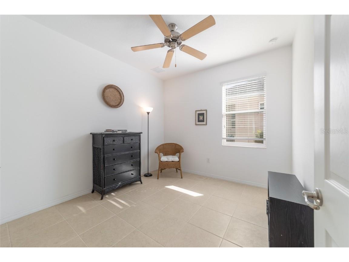 7866 SW 84th Loop Ocala FL 34476 OM712077 image40