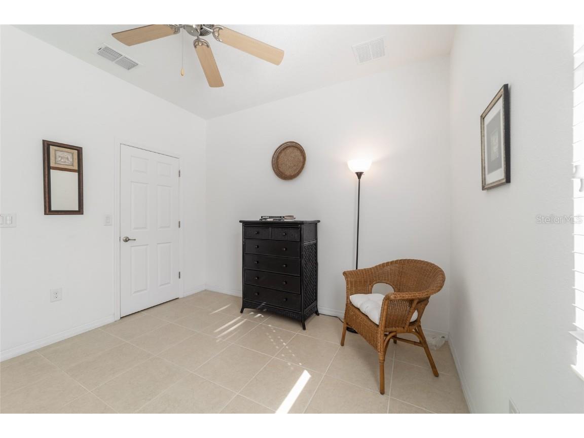 7866 SW 84th Loop Ocala FL 34476 OM712077 image41