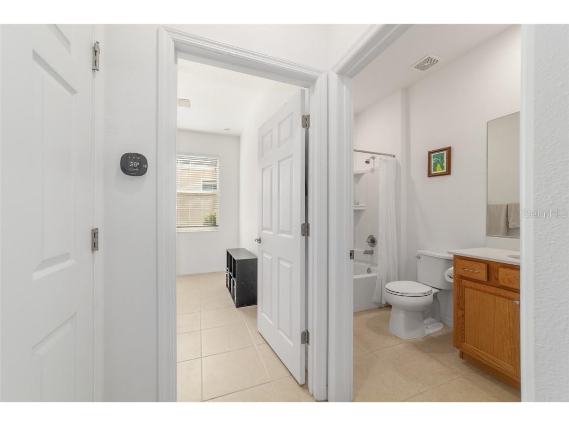 7866 SW 84th Loop Ocala FL 34476 OM712077 image42