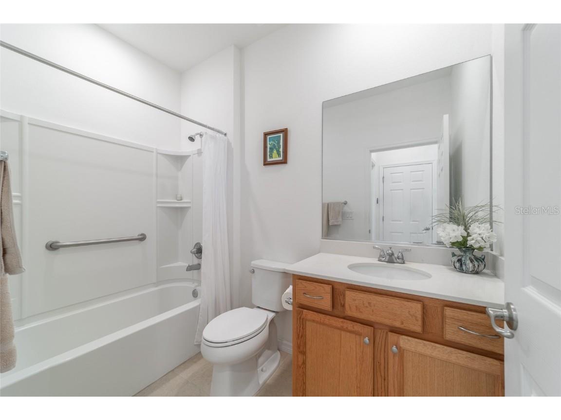 7866 SW 84th Loop Ocala FL 34476 OM712077 image43