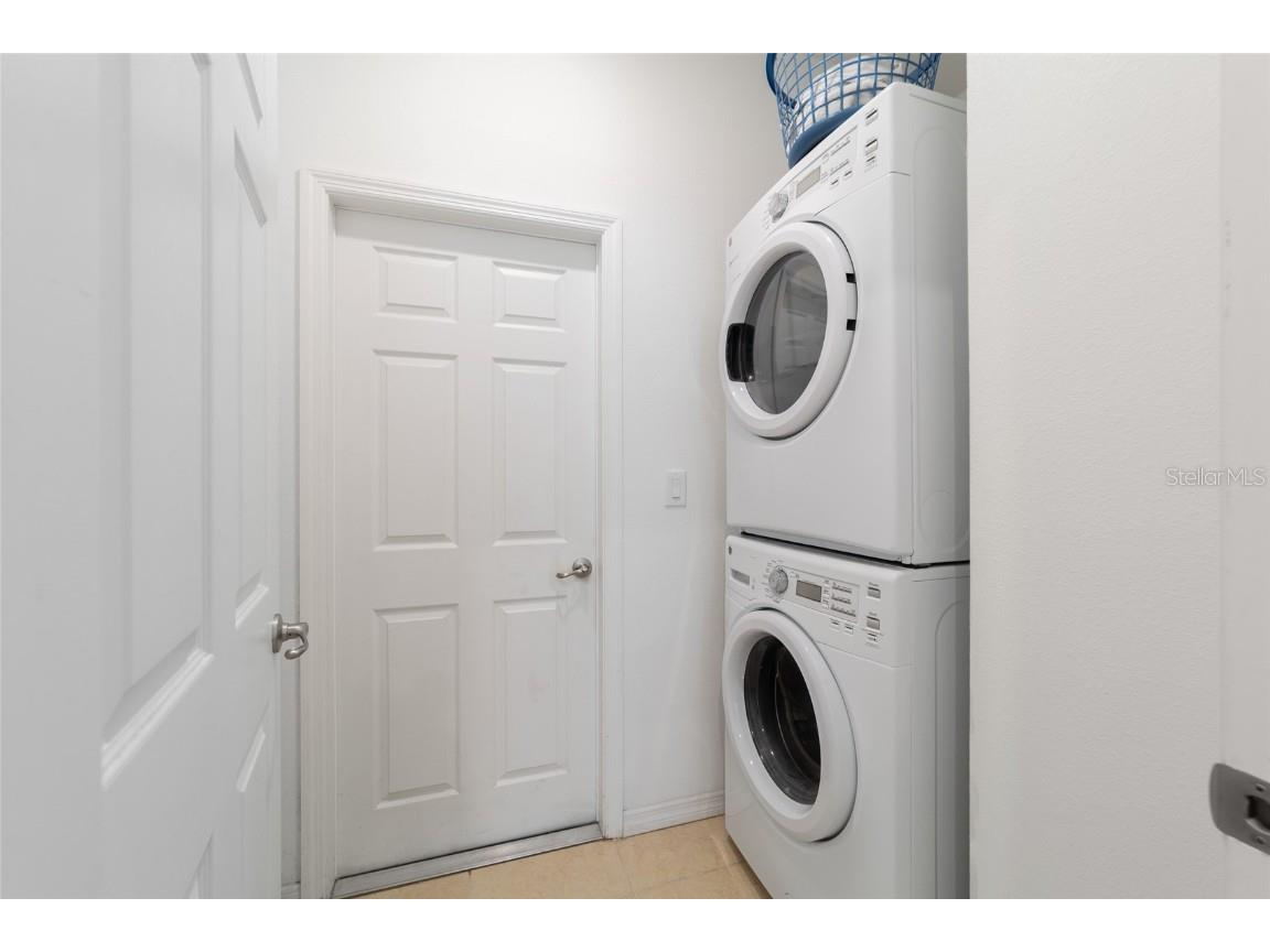 7866 SW 84th Loop Ocala FL 34476 OM712077 image44